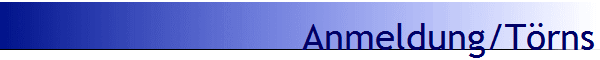 Anmeldung/Trns