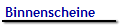 Binnenscheine