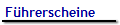 Fhrerscheine