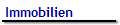 Immobilien