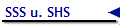 SSS u. SHS